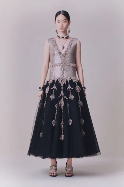 Look 38